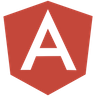 angularjs