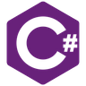 csharp