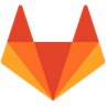 gitlab